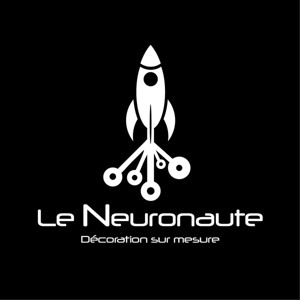 Le Neuronaute